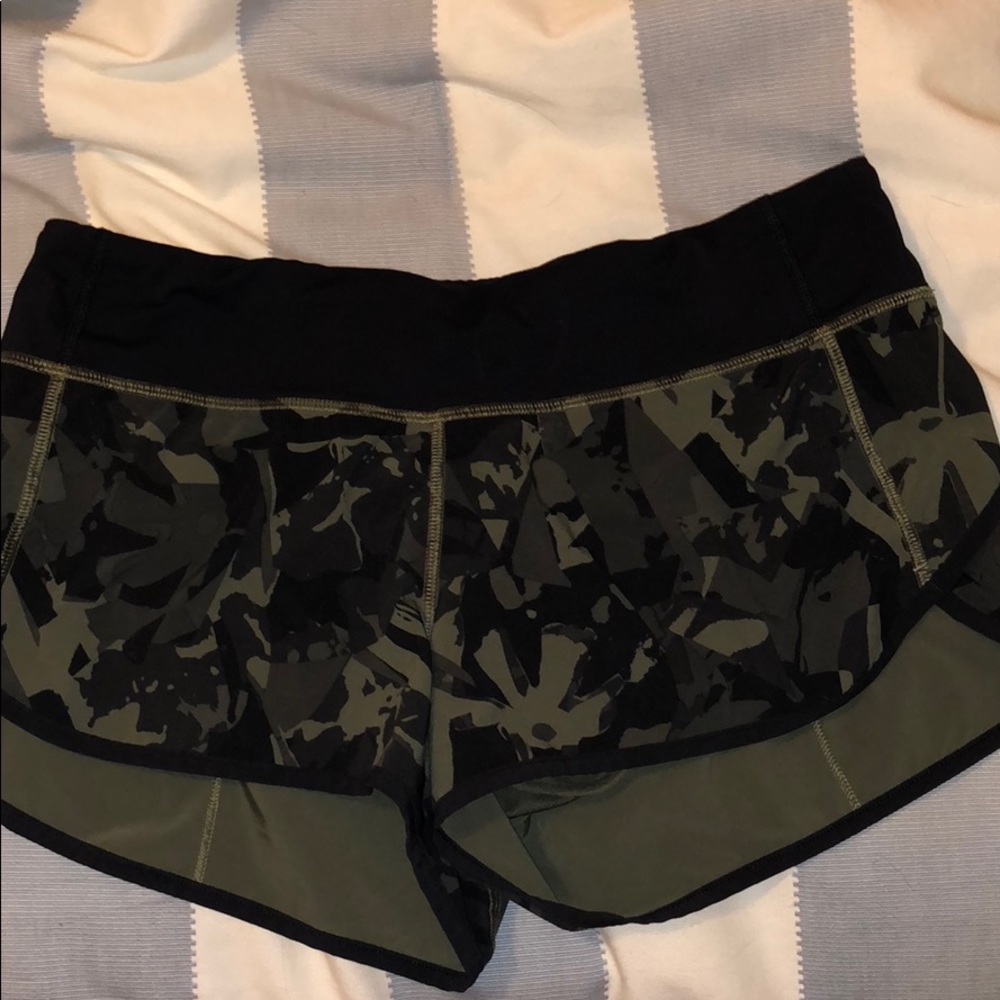 lululemon